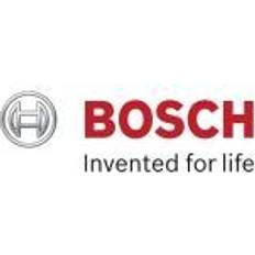 Bosch Wasserwaagen Bosch PRO 120CM Wasserwaage