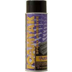 Spikes & Absorbers Auralex Foamtak Spray Adhesive
