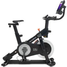 NordicTrack Exercise Bikes NordicTrack Commercial Studio Cycle