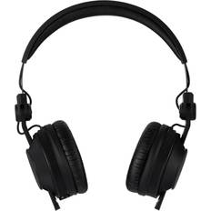 Pioneer Headphones Pioneer DJ HDJ-CX