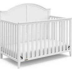 Kid's Room Graco Wilfred 5-in-1 Convertible Crib