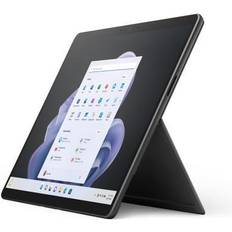 Microsoft Tablets Microsoft Surface Pro 9 256