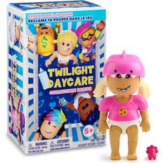 Wowwee Spielzeuge Wowwee Twilight Daycare Collectible Babies Mystery Character