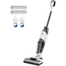 Wet & Dry Vacuum Cleaners Tineco iFLOOR 2