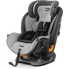 Chicco Child Car Seats Chicco Fit4 4·in·1 All·In·One