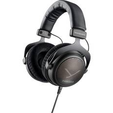 Beyerdynamic Gaming Headset Headphones Beyerdynamic TYGR 300 R