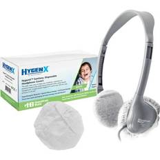Headphone Accessories Buhl HygenX Sanitary