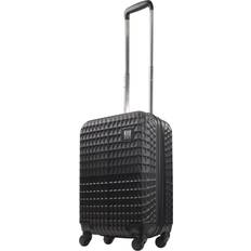 Ful Geo 22 Carry-on Hardside Spinner Luggage
