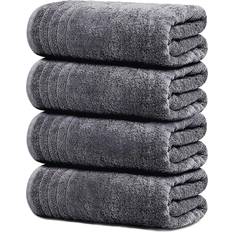 Ralph Lauren SAGE GREEN Payton Bath Towel 