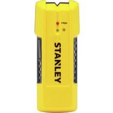 Stanley Power Tools Stanley 77-050 9 X 4 Stud Finder 3/4 1 pc