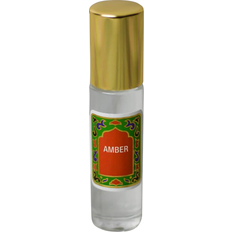 Aroma Therapy Nemat Amber Fragrance Oil