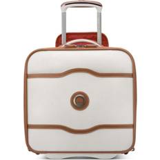 Delsey Suitcases Delsey Chatelet Air 2.0 Underseater