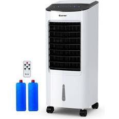 Portable Air Coolers Costway EP23995