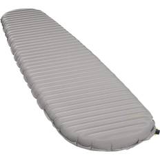 Thermarest xtherm Camping Therm-A-Rest NeoAir XTherm NXT Sleeping Pad Regular Vapor