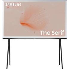 Samsung serif tv Samsung 65-Inch Class Serif