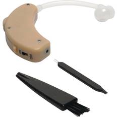 Headphone Accessories Game Ear Ultra Ear BTE Hearing