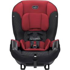 Evenflo Child Car Seats Evenflo Sonus 65 Convertible
