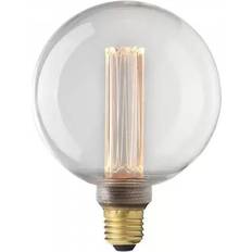 Unison LEDs Unison 100287 LED Lamps 3.5W E27