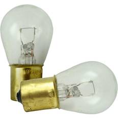 Incandescent Lamps Westinghouse Lighting 03726 Corp 12-watt High Intensity Bulb, 2-Pack