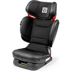Booster Seats Peg-Pérego Viaggio Flex 120