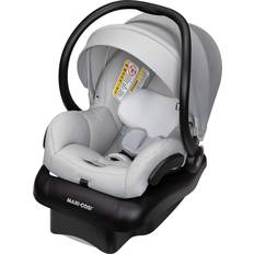 Maxi-Cosi Baby Seats Maxi-Cosi Mico 30