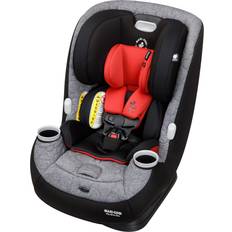 Maxi cosi car seat Child Car Seats Disney Baby Pria All-In-One Convertible
