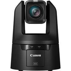 Canon Video Cameras Camcorders Canon CR-N700