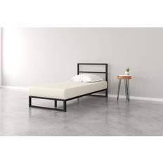 Ashley Beds & Mattresses Ashley Signature Design Chime 8 Firm Memory