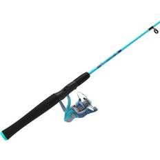 https://www.klarna.com/sac/product/232x232/3009209295/Zebco-Splash-Spinning-Reel-and-Fishing-Rod-Combo-6-Foot-2-Piece-Fishing-Pole-Blue.jpg?ph=true