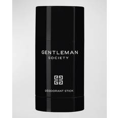 Givenchy Deos Givenchy Gentleman Society Deodorant Stick 2.5