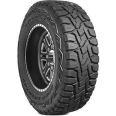 Toyo Tires Toyo 37x12.50R17 Tire, Open Country R/T - 350700