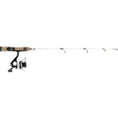 Ultra light fishing rod • Compare & see prices now »