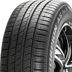compare Pirelli » today products) Tires prices (200+