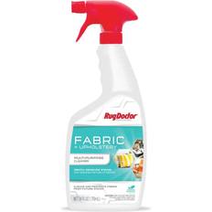 Upholstery cleaners • Compare & find best price now »