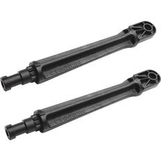 Cannon Extension Posts Pair SKU 219522