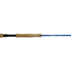 TFO Fishing Rods TFO Temple Fork Outfitters Axiom II-X Fly Rod SKU 283042