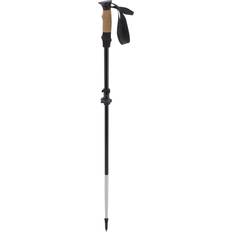 Frogg Toggs Fishing Accessories Frogg Toggs Highwater Wading Staff, 28900