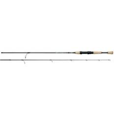 Daiwa Fishing Gear Daiwa Procyon Spinning Rod · 6'6" ·