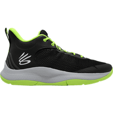 Under Armour Basketball Shoes Under Armour 3Z6 Basketball Shoes M13/W14.5