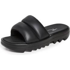 Reebok Slippers & Sandals Reebok X Cardi Slides