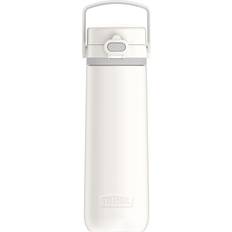  THERMOS FBB500SS4 Vacuum Insulated 16 Ounce Compact