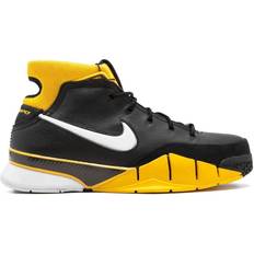 Men - Nike Kobe Bryant Shoes Nike Kobe Protro "Del Sol"