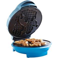 Waffle Makers Brentwood TS-253