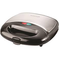 Waffle Makers Brentwood TS-243
