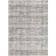 Carpets & Rugs Decor 140 Congressional Abstract Multicolor 96x120