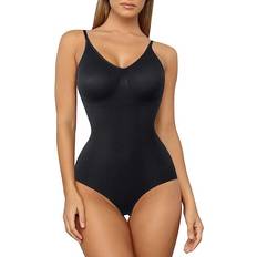 Irisnaya Slimming Bodysuit • See best prices today »