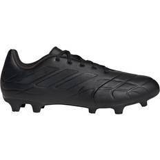 Adidas Fußballschuhe adidas Copa Pure.3 FG - Core Black