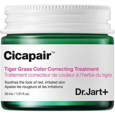 Grass Dr. Jart + Cicapair Tiger Grass Color Correcting Treatment 30ml