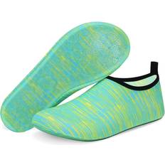 Water Sport Clothes Barefoot Aqua Yoga Shoes