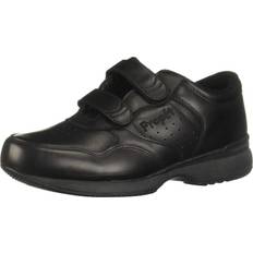 Shoes Men LifeWalker Strap Shoe